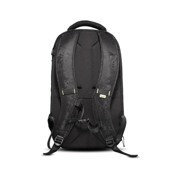 Goui Sac à Dos 24 Litres Goui Sac à Dos 24 Litres